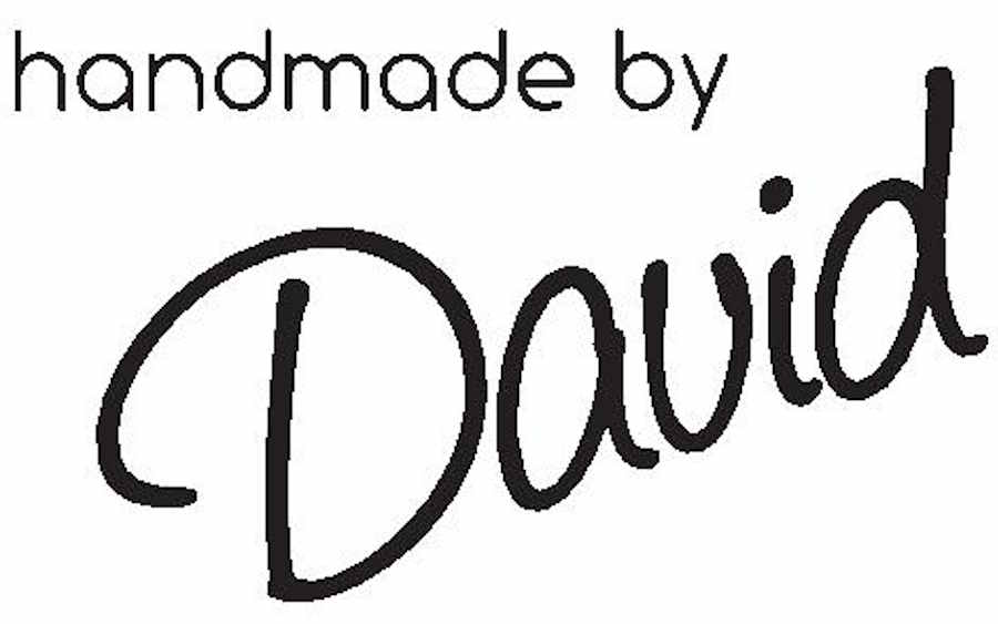Handmade By David - Trade